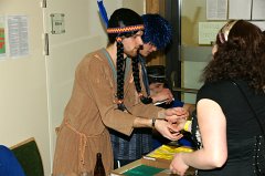 2011-03-04_003_Burschenball_im_Buergerzentrum_WP