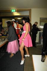 2011-03-04_004_Burschenball_im_Buergerzentrum_WP