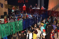 2011-03-04_006_Burschenball_im_Buergerzentrum_WP