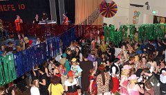 2011-03-04_007_Burschenball_im_Buergerzentrum_WP