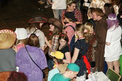 2011-03-04_009_Burschenball_im_Buergerzentrum_WP