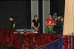 2011-03-04_010_Burschenball_im_Buergerzentrum_WP