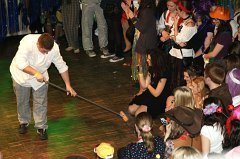 2011-03-04_011_Burschenball_im_Buergerzentrum_WP