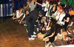 2011-03-04_012_Burschenball_im_Buergerzentrum_WP