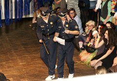 2011-03-04_013_Burschenball_im_Buergerzentrum_WP