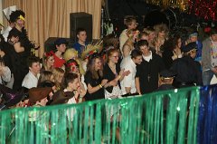 2011-03-04_014_Burschenball_im_Buergerzentrum_WP