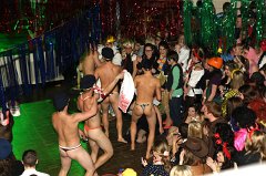 2011-03-04_016_Burschenball_im_Buergerzentrum_WP