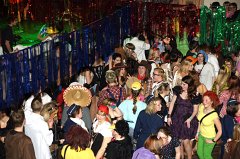 2011-03-04_017_Burschenball_im_Buergerzentrum_WP