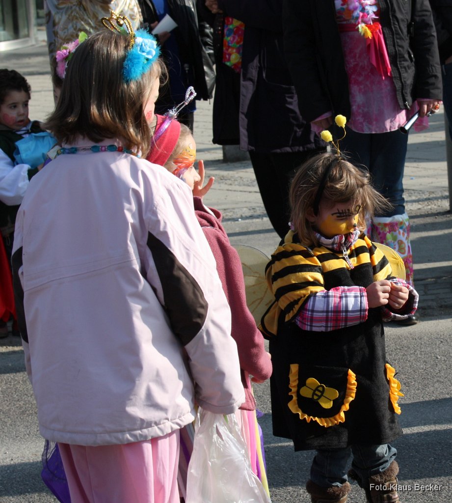 2011-03-08_004_Faschingszug_KB.JPG