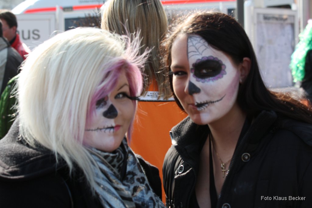 2011-03-08_005_Faschingszug_KB.JPG