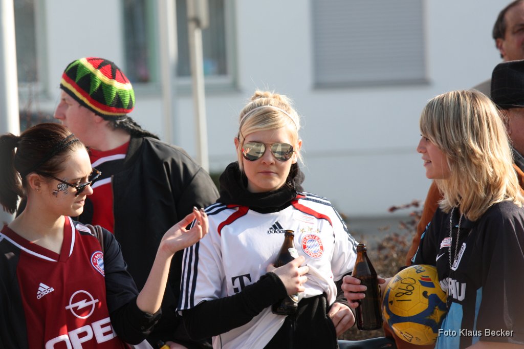 2011-03-08_007_Faschingszug_KB.JPG