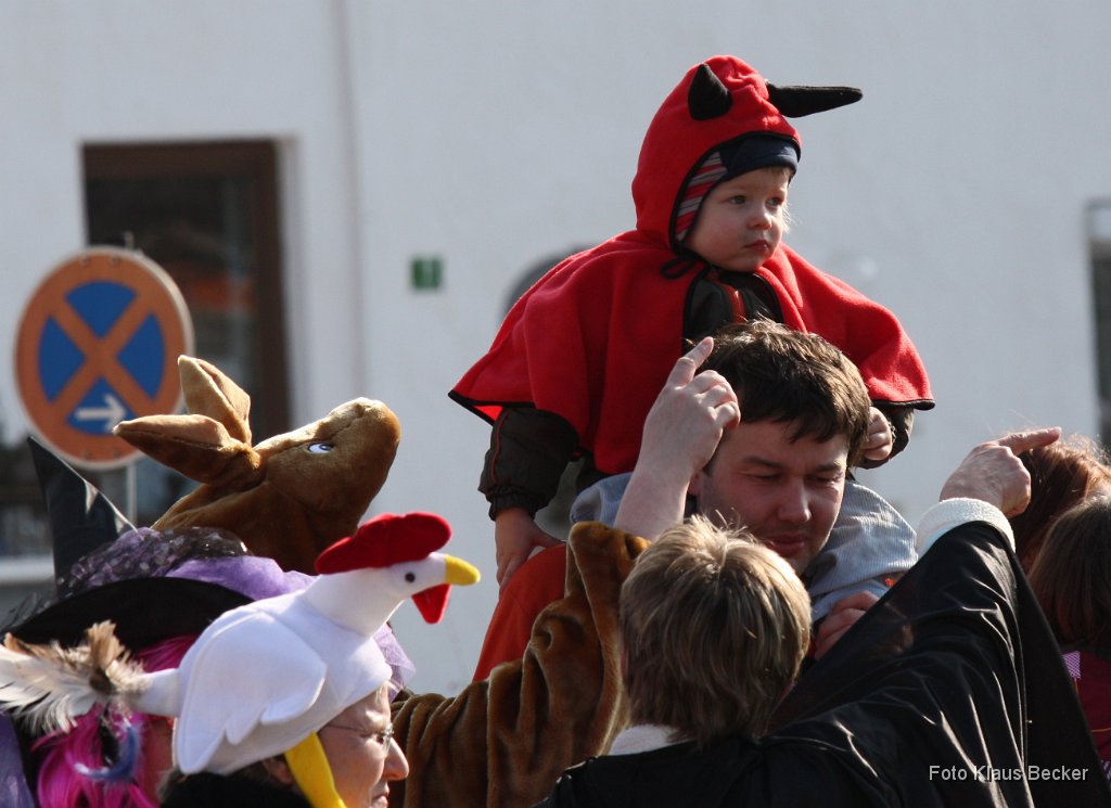 2011-03-08_010_Faschingszug_KB.JPG