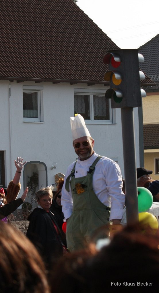 2011-03-08_013_Faschingszug_KB.JPG