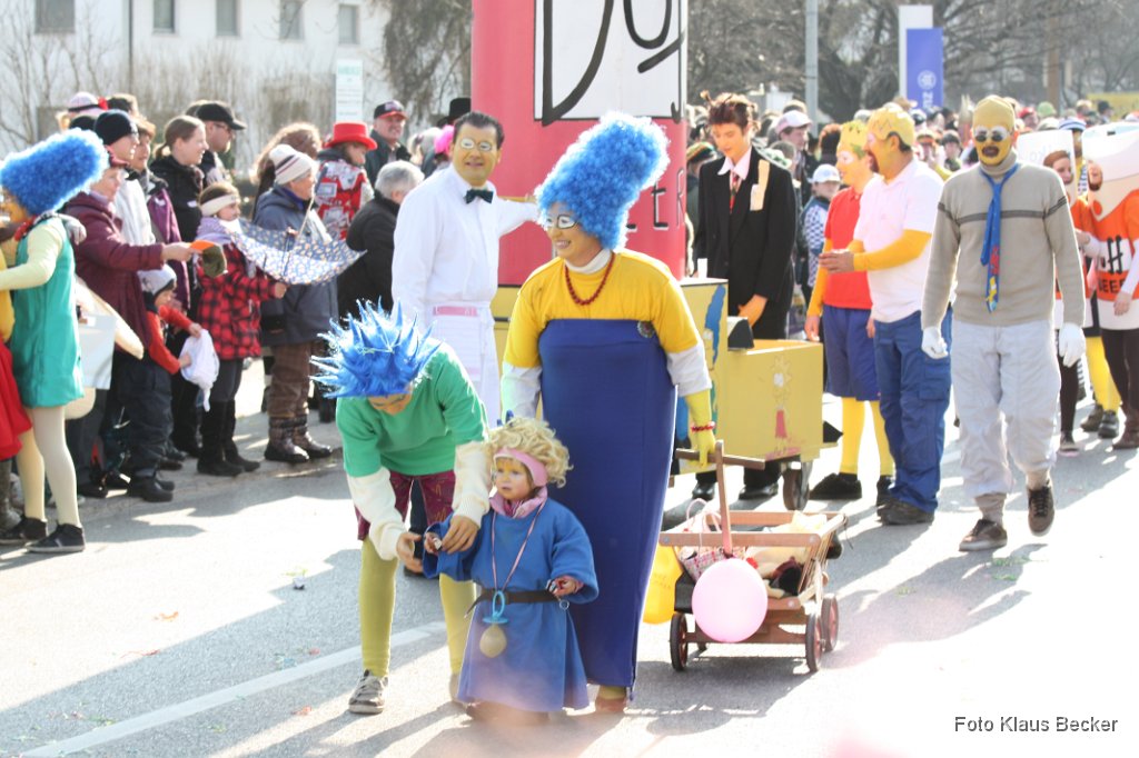2011-03-08_014_Faschingszug_KB.JPG