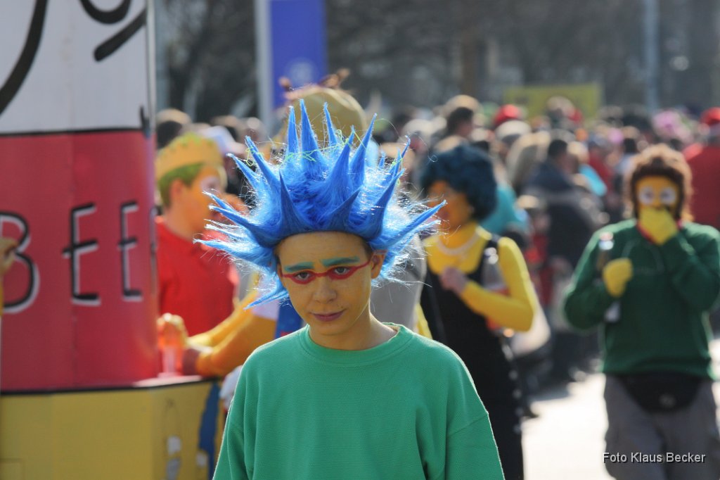 2011-03-08_016_Faschingszug_KB.JPG