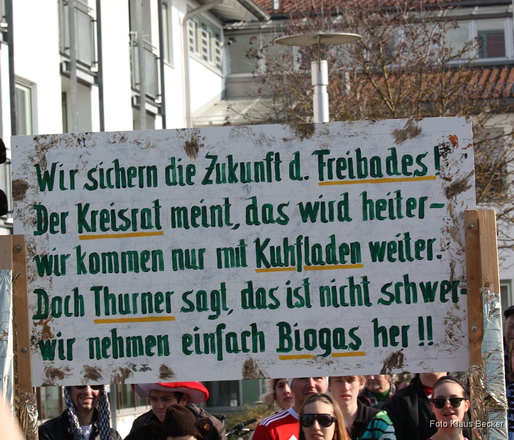 2011-03-08_021_Faschingszug_KB.JPG