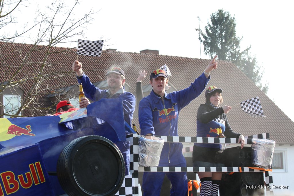 2011-03-08_022_Faschingszug_KB.JPG