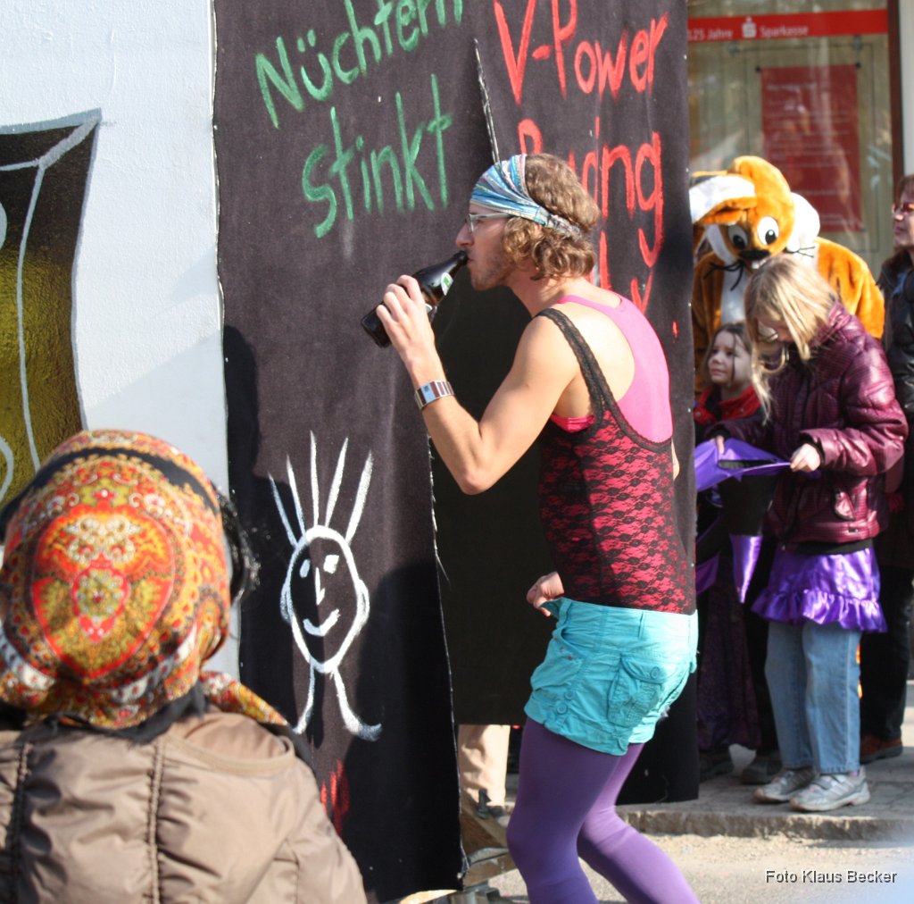 2011-03-08_025_Faschingszug_KB.JPG
