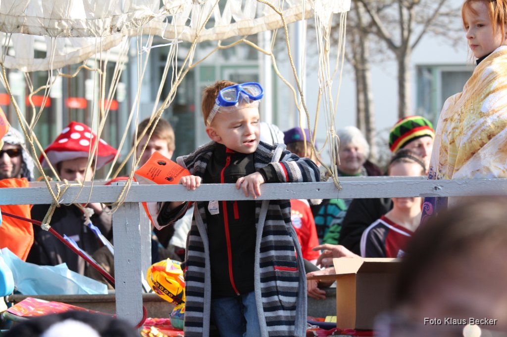 2011-03-08_026_Faschingszug_KB.JPG