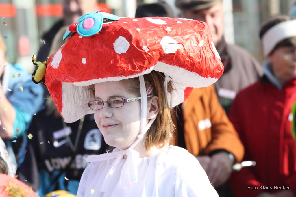 2011-03-08_027_Faschingszug_KB.JPG