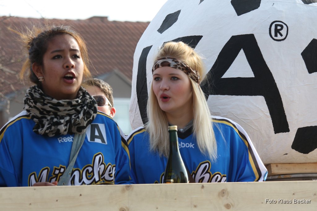 2011-03-08_029_Faschingszug_KB.JPG