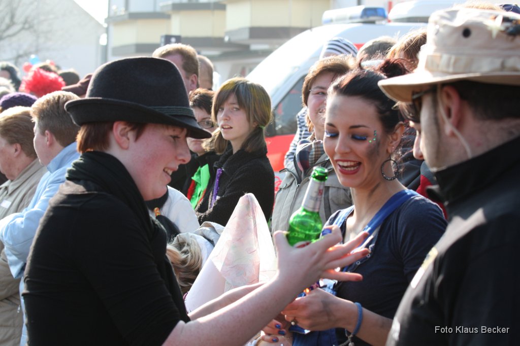 2011-03-08_031_Faschingszug_KB.JPG