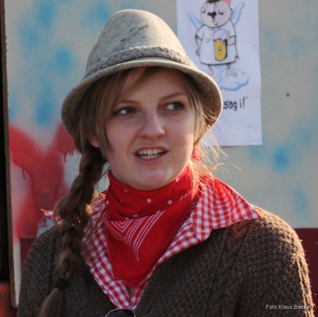 2011-03-08_032_Faschingszug_KB.JPG