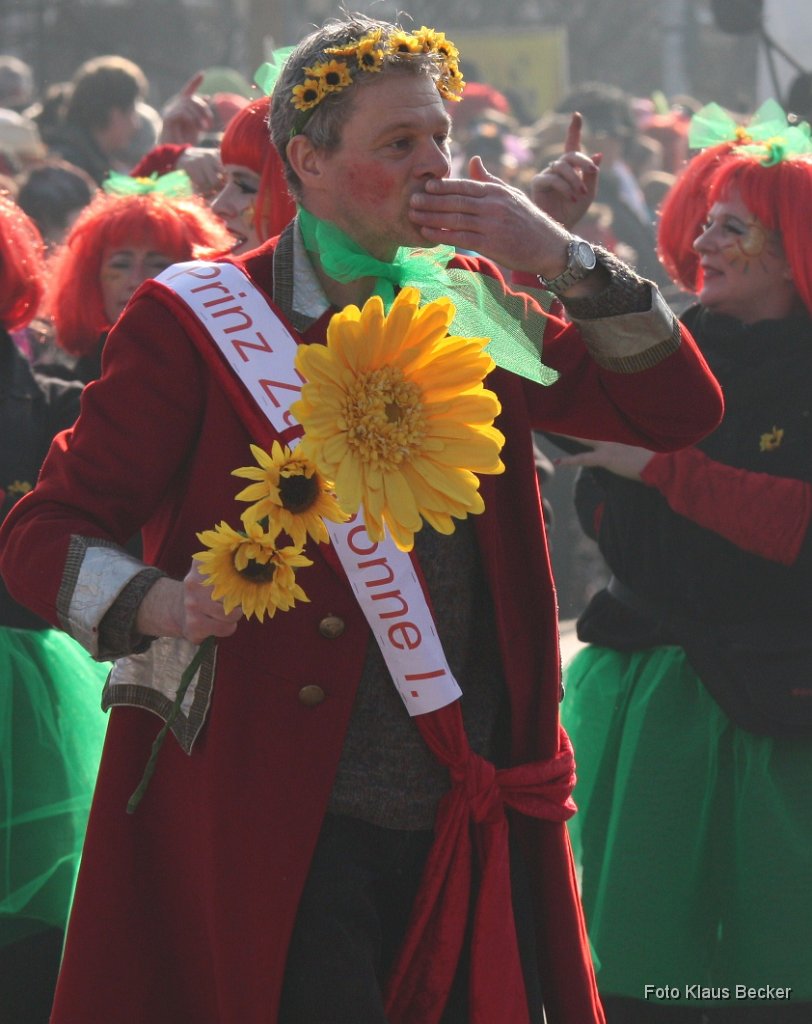 2011-03-08_035_Faschingszug_KB.JPG