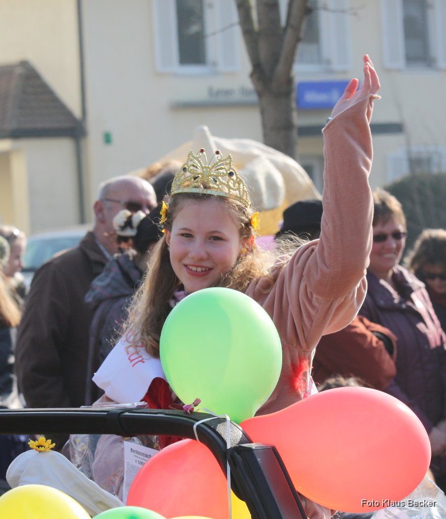 2011-03-08_036_Faschingszug_KB.JPG