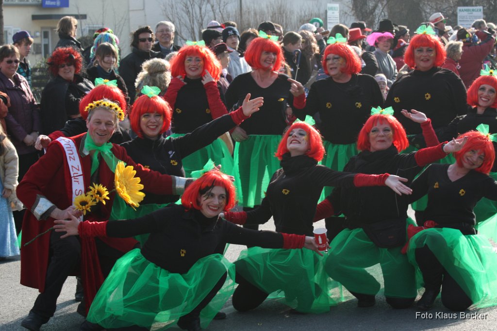 2011-03-08_037_Faschingszug_KB.JPG