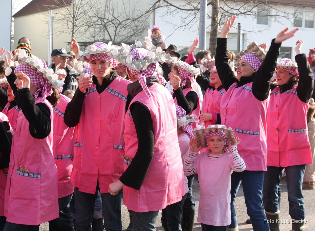 2011-03-08_038_Faschingszug_KB.JPG
