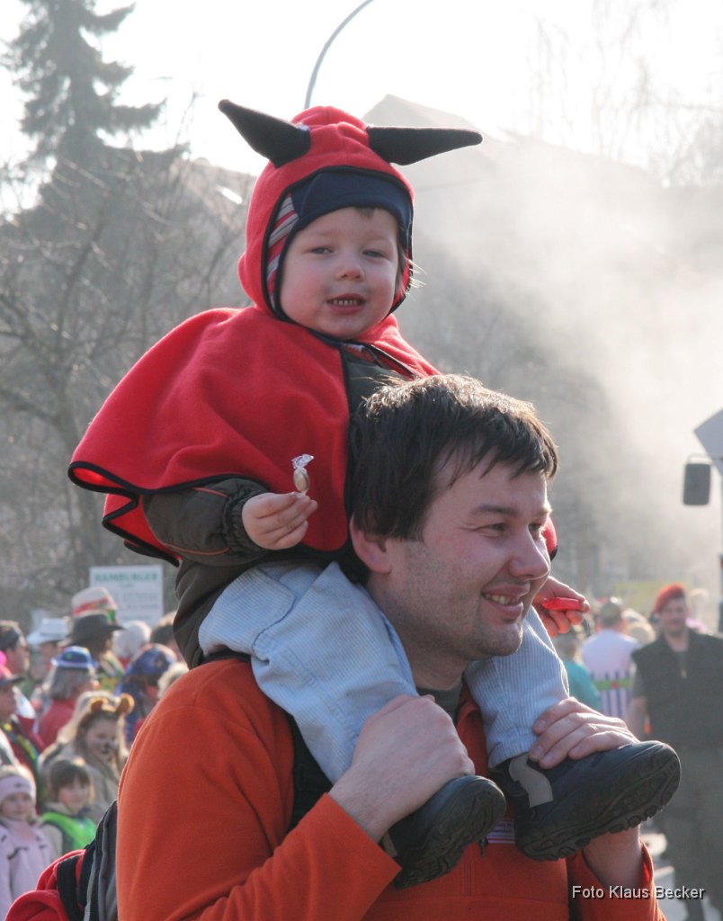 2011-03-08_039_Faschingszug_KB.JPG