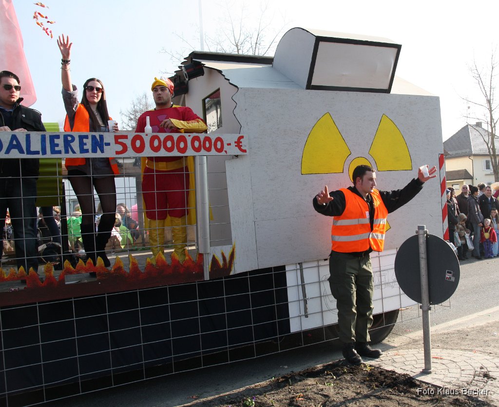 2011-03-08_041_Faschingszug_KB.JPG