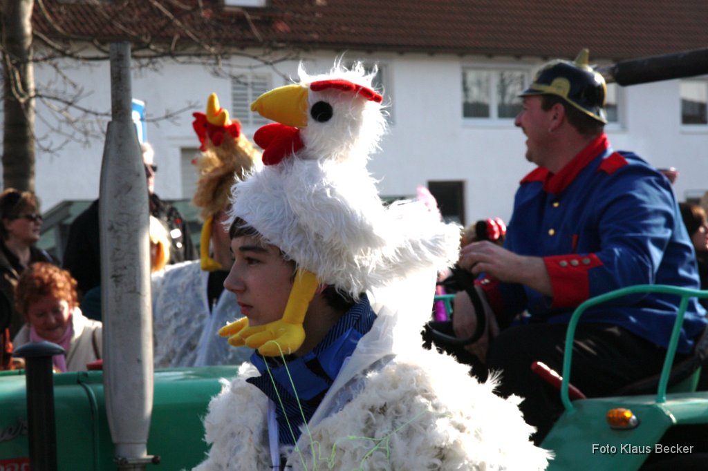 2011-03-08_043_Faschingszug_KB.JPG