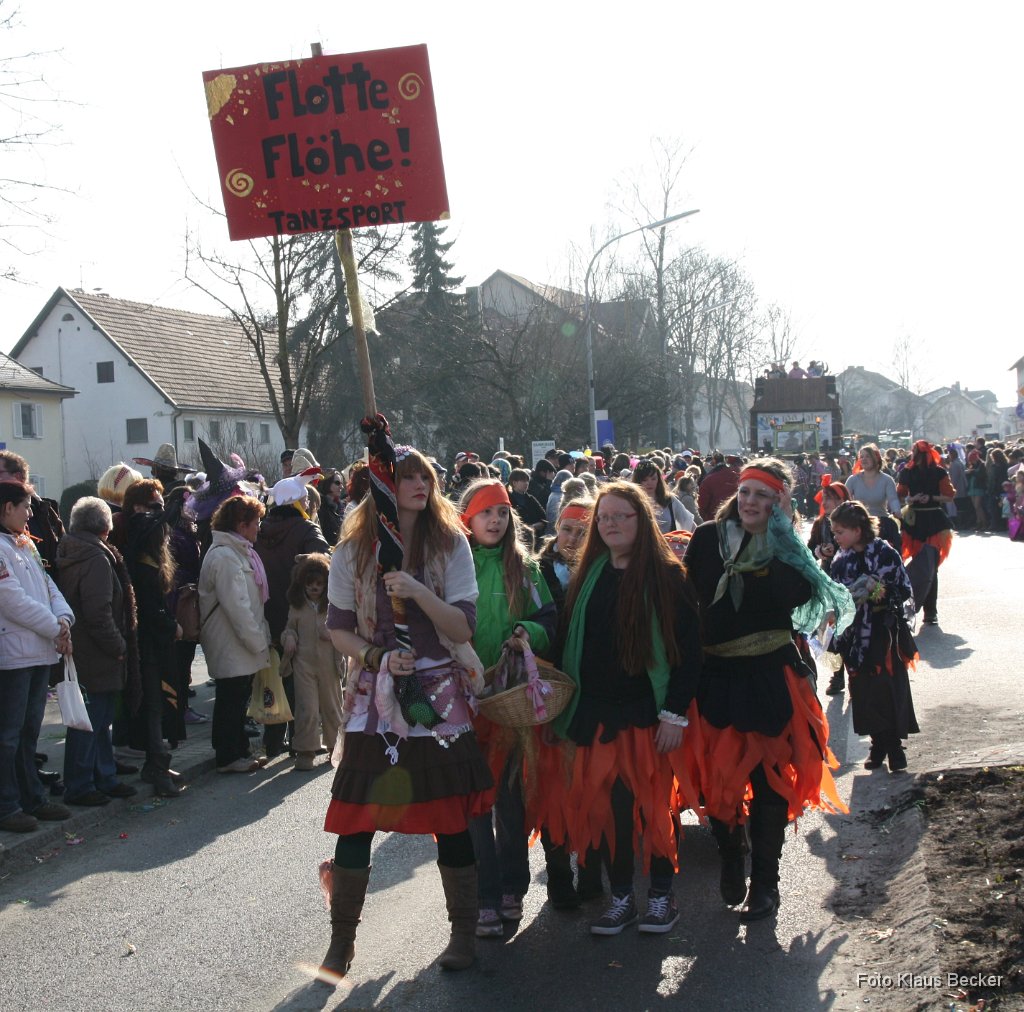 2011-03-08_045_Faschingszug_KB.JPG
