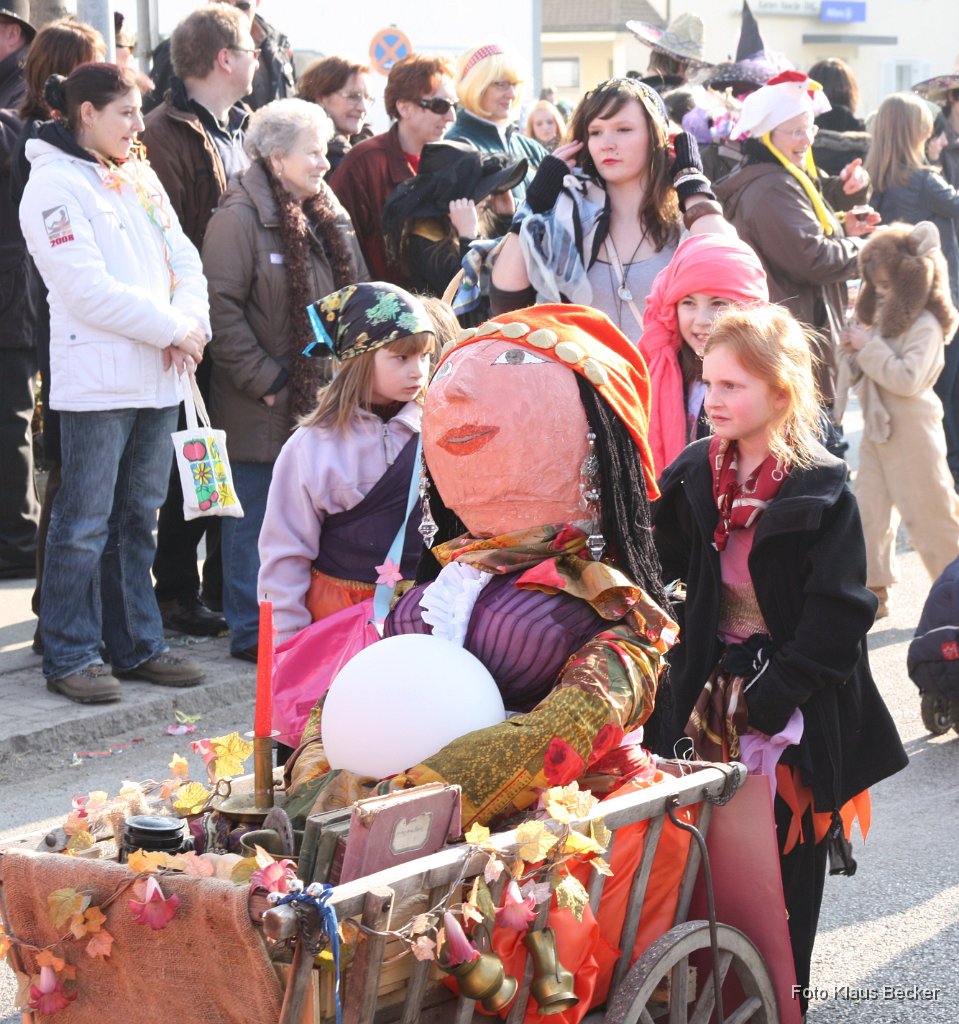2011-03-08_046_Faschingszug_KB.JPG