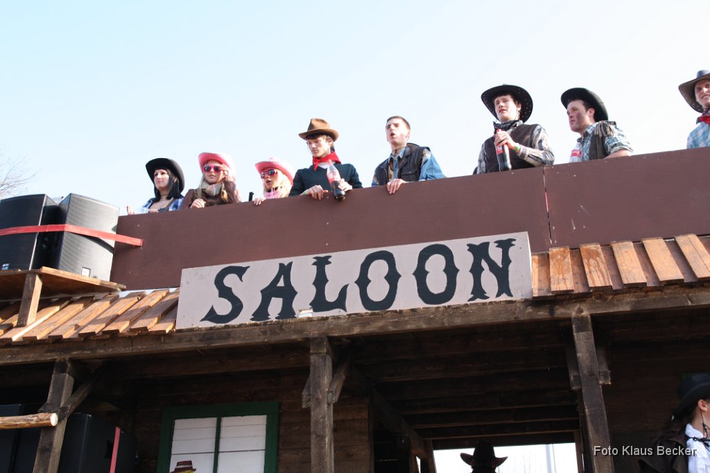 2011-03-08_049_Faschingszug_KB.JPG