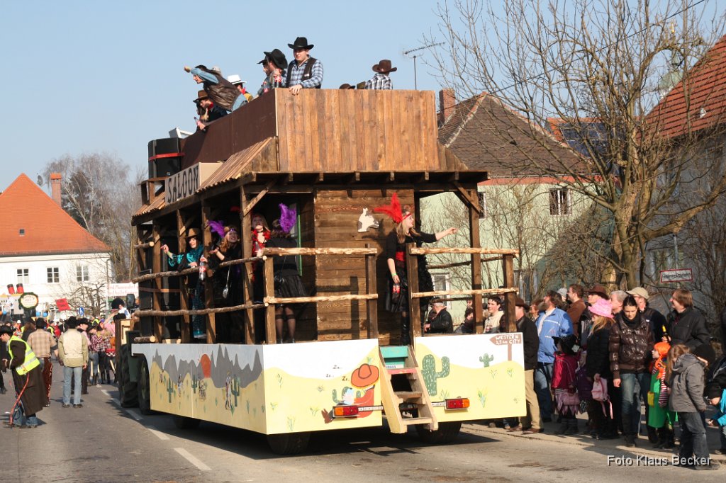 2011-03-08_051_Faschingszug_KB.JPG