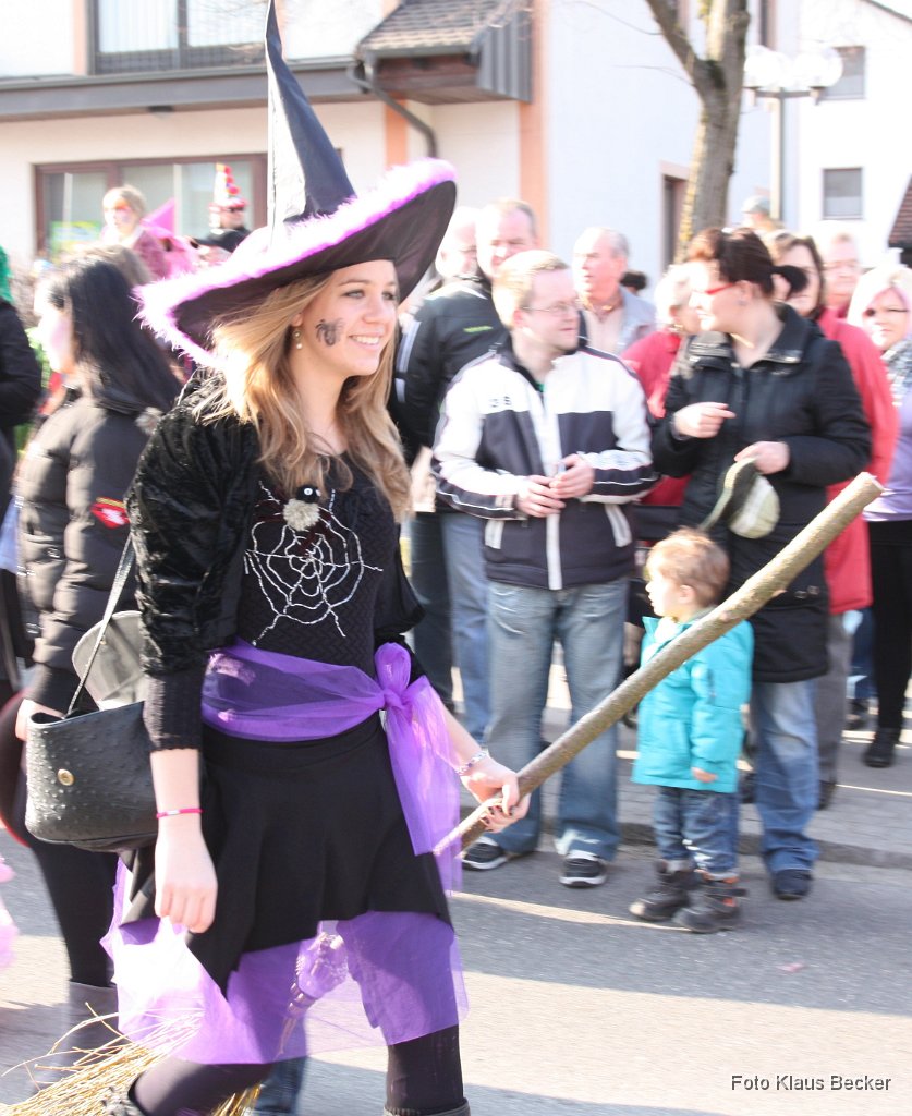 2011-03-08_054_Faschingszug_KB.JPG
