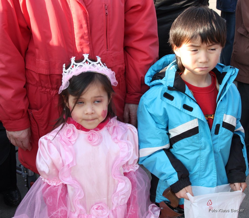 2011-03-08_060_Faschingszug_KB.JPG