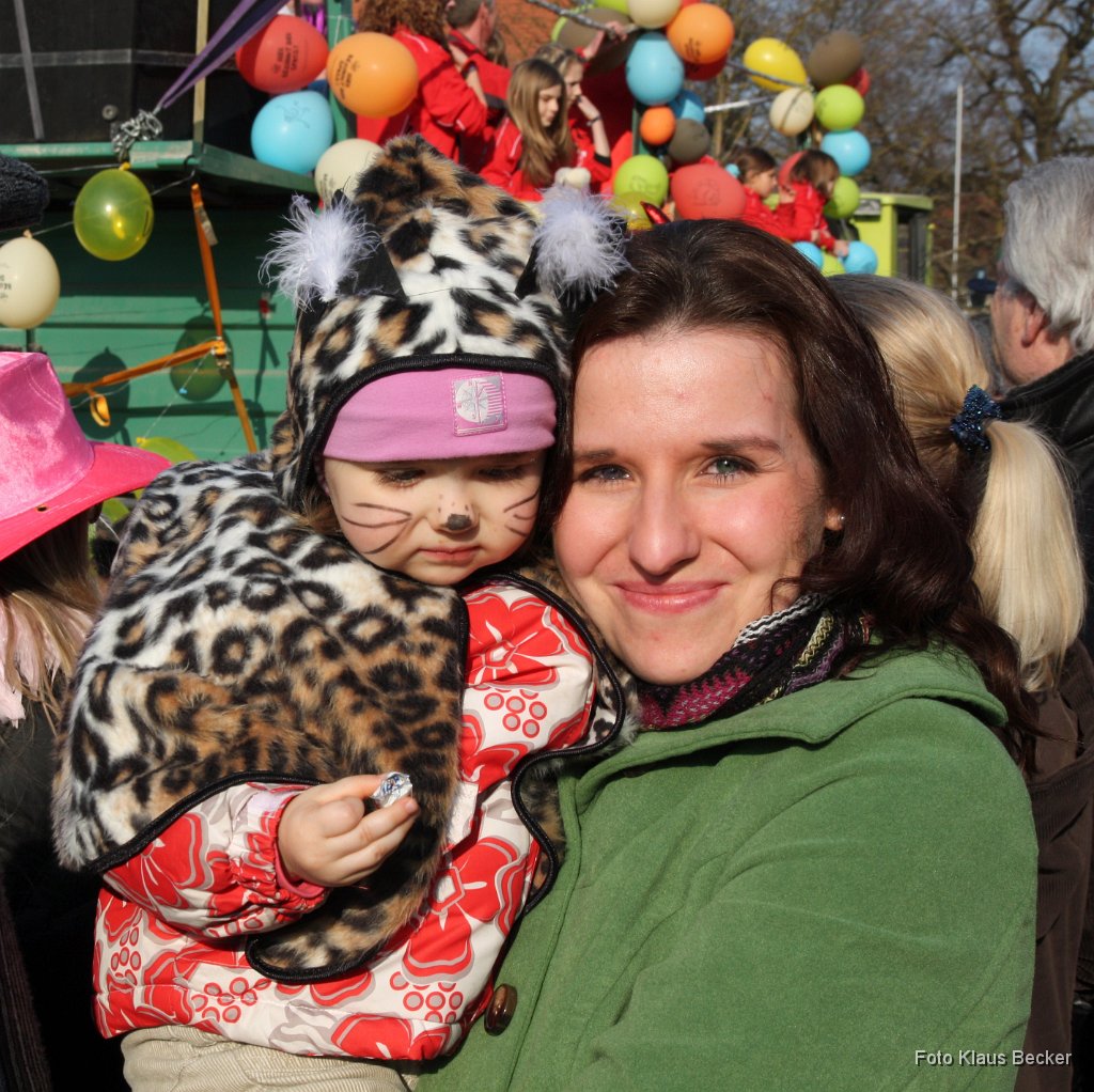 2011-03-08_062_Faschingszug_KB.JPG