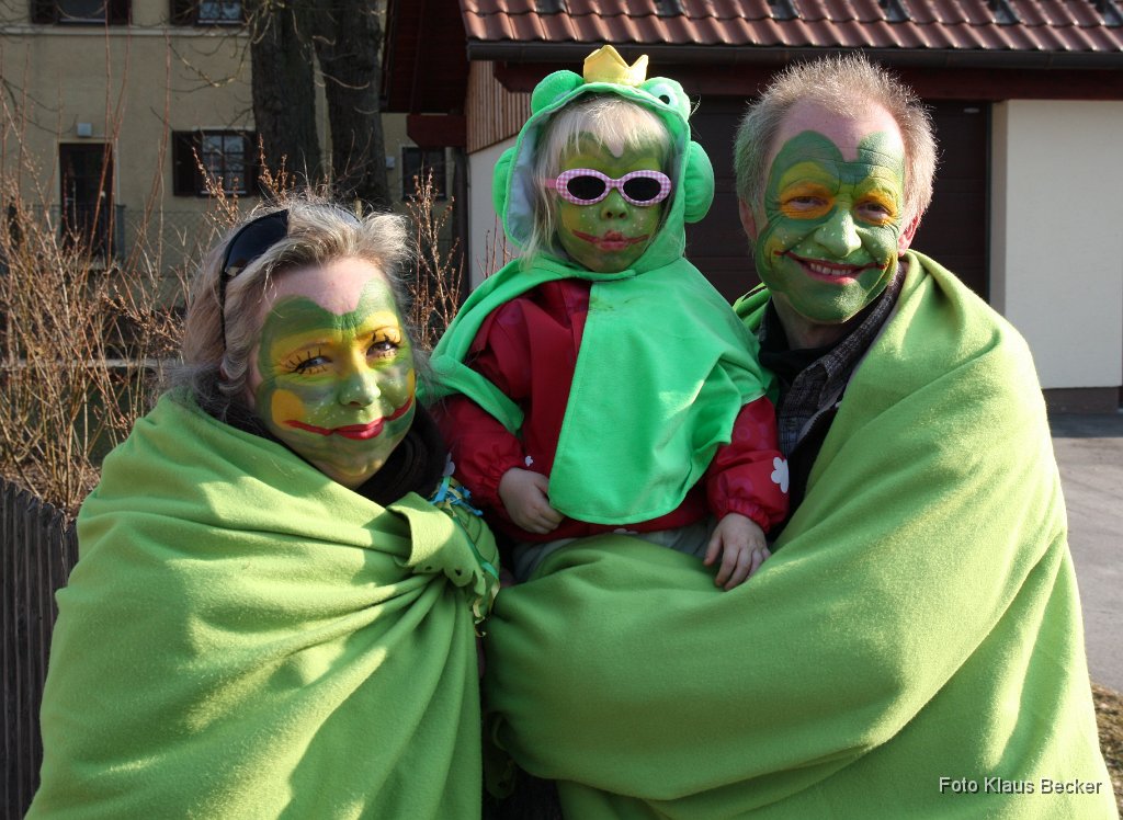 2011-03-08_064_Faschingszug_KB.JPG