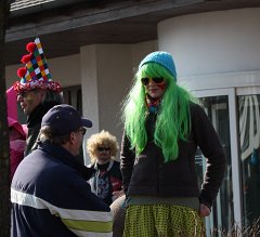 2011-03-08_006_Faschingszug_KB