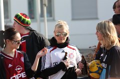 2011-03-08_007_Faschingszug_KB