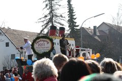 2011-03-08_012_Faschingszug_KB