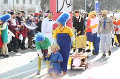 2011-03-08_014_Faschingszug_KB