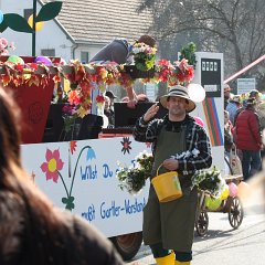 2011-03-08_019_Faschingszug_KB