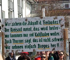 2011-03-08_021_Faschingszug_KB