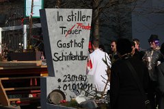 2011-03-08_034_Faschingszug_KB