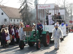 2011-03-08_042_Faschingszug_KB